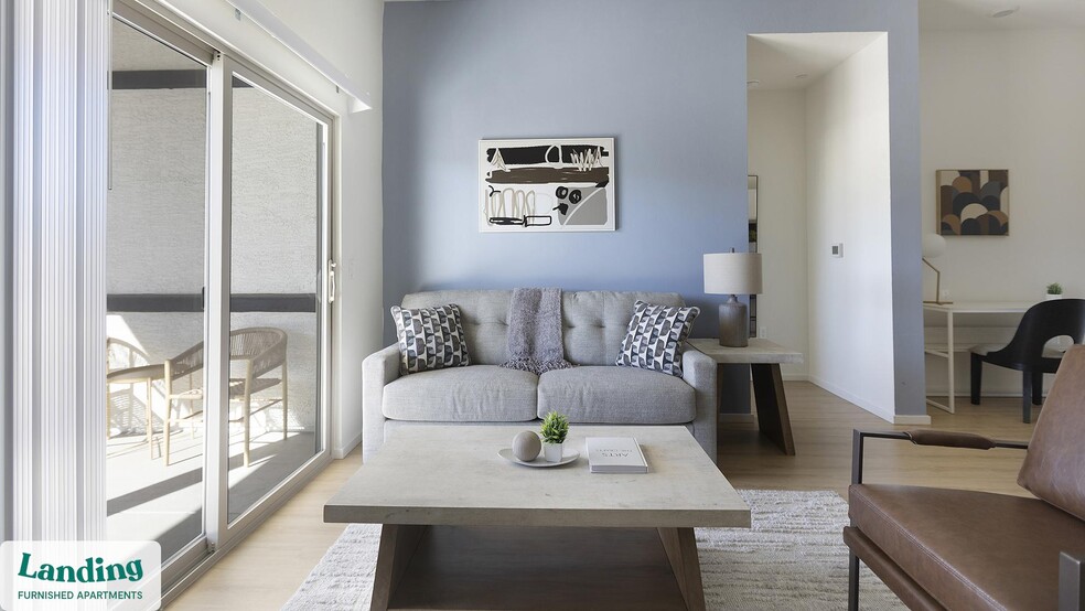 5750 N La Cholla Blvd unit 6202.1412379, Tucson, AZ 85741 - photo 1