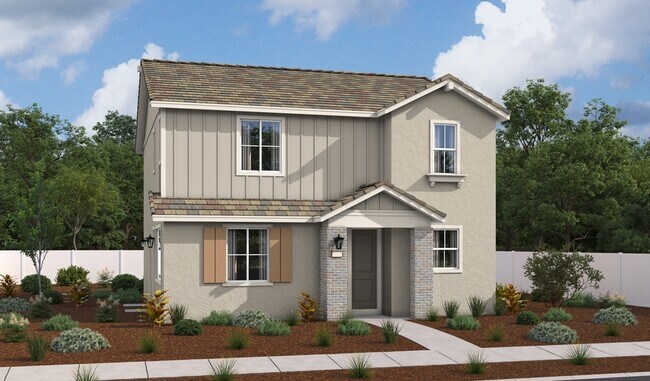 16543 Botanical Ln unit 36578015, Fontana, CA 92336 - photo 3