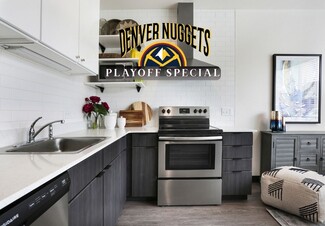 3785 Yates St, Denver, CO 80212