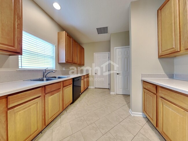 96050 Waters Ct, Fernandina Beach, FL 32034 - photo 4