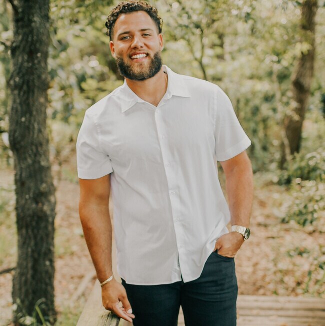 Jose Alonzo, Jr