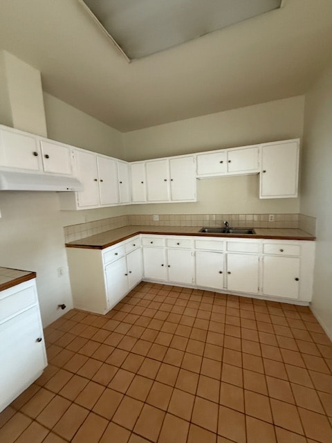 3641 E 59th Place Unit B, Huntington Park, CA 90255