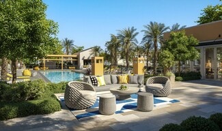 6000 Luminary Dr, Chula Vista, CA 91913