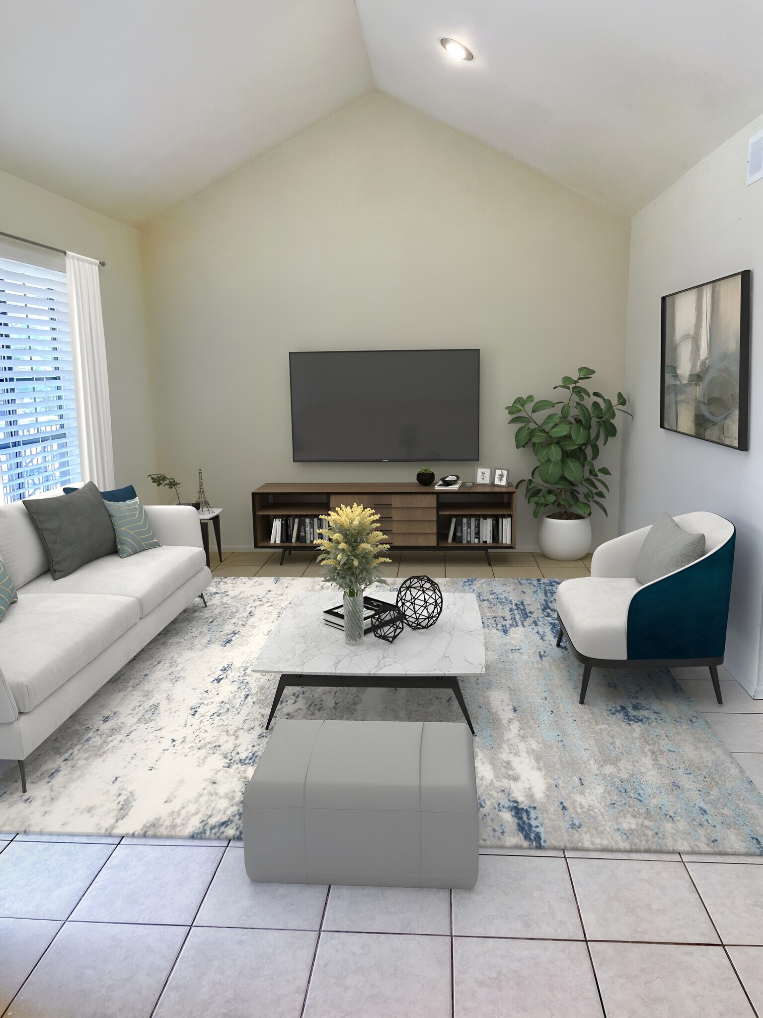 6050 Alpine Cir unit 202, Beaumont, TX 77708 - photo 1