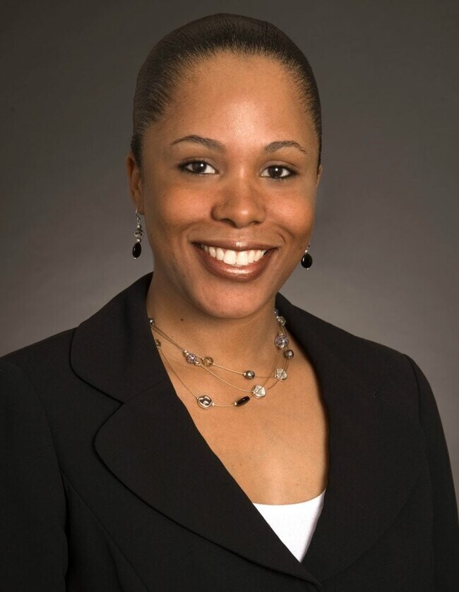Tanya Cunningham