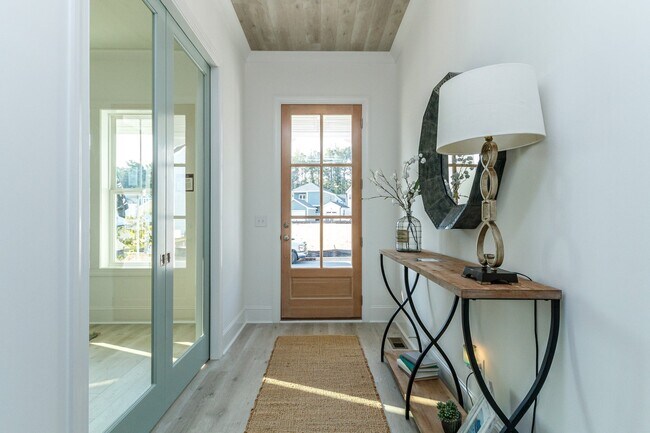 1261 Barreto Dr unit 36896585, Wendell, NC 27591 - photo 3