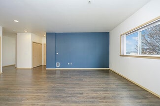1618 Bellevue Ave, Seattle, WA 98122