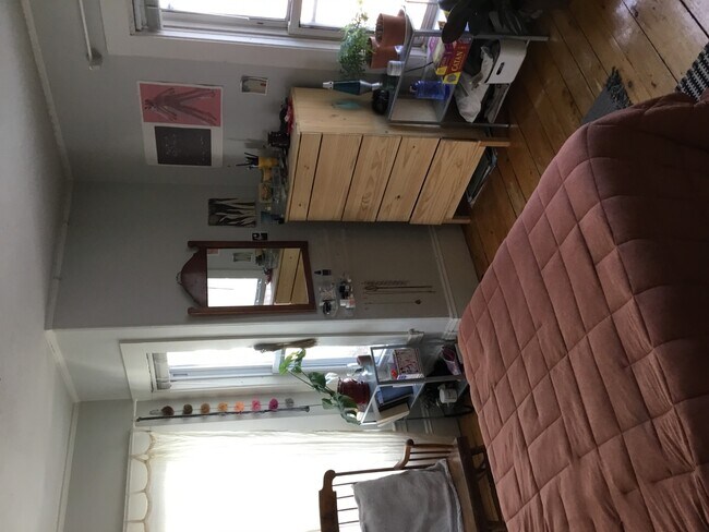 88 Linden St unit 2, Allston, MA 02134 - photo 5