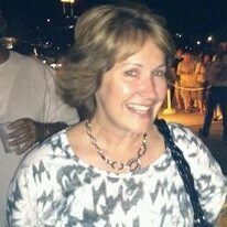Judy Ivicek