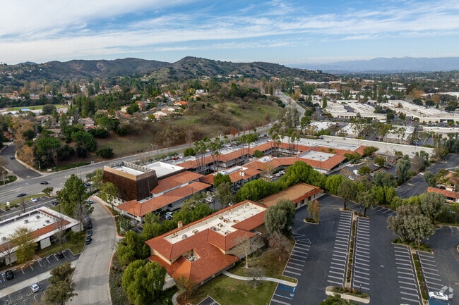 River Oaks Academy is  fully WASC and NCAA accredited.