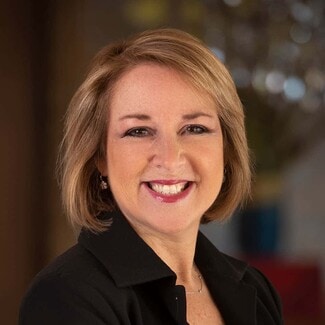 Shari McGuirk