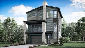 15616 W Floyd Dr Unit 36033983, Morrison, CO 80465