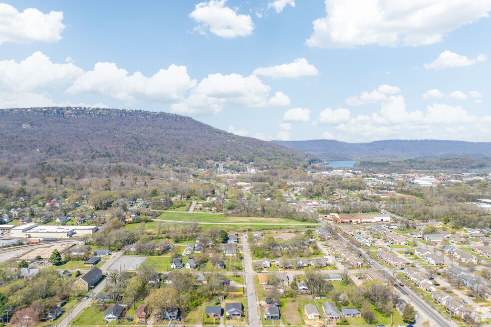 NH_PineyWoods_541565_P2_FINAL_MG_050324.mp4