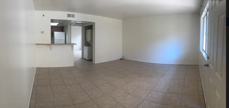 700 W University Dr, Tempe, AZ 85281