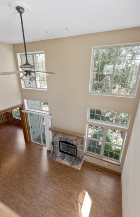 9861 Thornton Way, Huntley, IL 60142 - photo 3