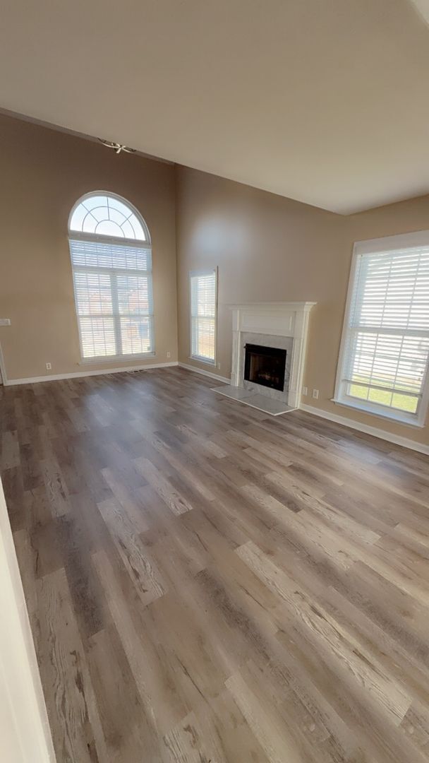 6240 Rocky Top Dr, Antioch, TN 37013 - photo 7