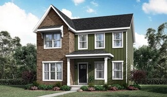 2436 Hawthorne Dr Unit 36486872, Harrisburg, PA 17110