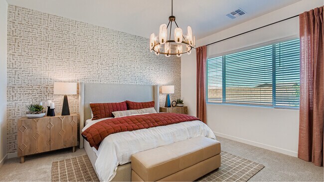 25630 N 174th Dr, Surprise, AZ 85387 - photo 6