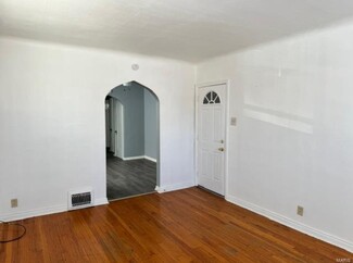 3928 Dunnica Ave Unit 3928A, Saint Louis, MO 63116