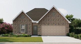 102 Harveston Way Unit 36868174, Scott, LA 70583