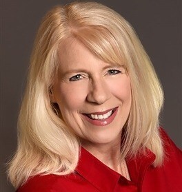 Dolores Mize