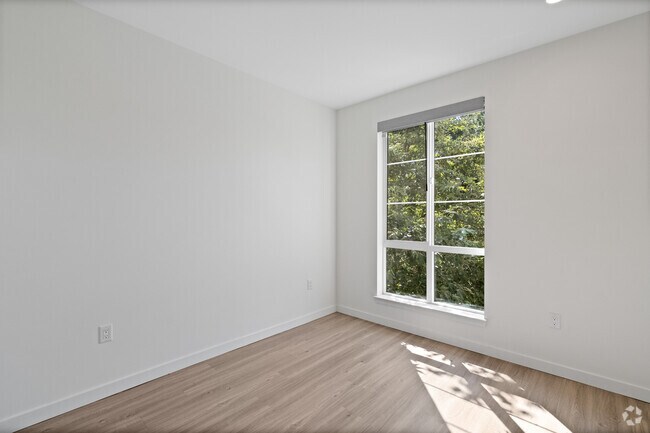 1710 On the Blvd, Thousand Oaks, CA 91362 - photo 7