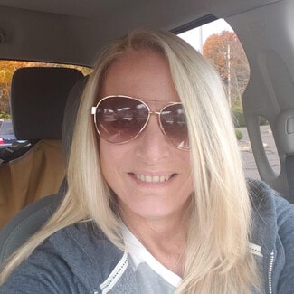 Cynthia Dolyak