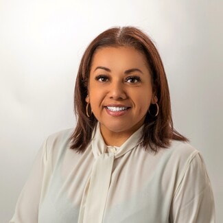Vicky Camarena