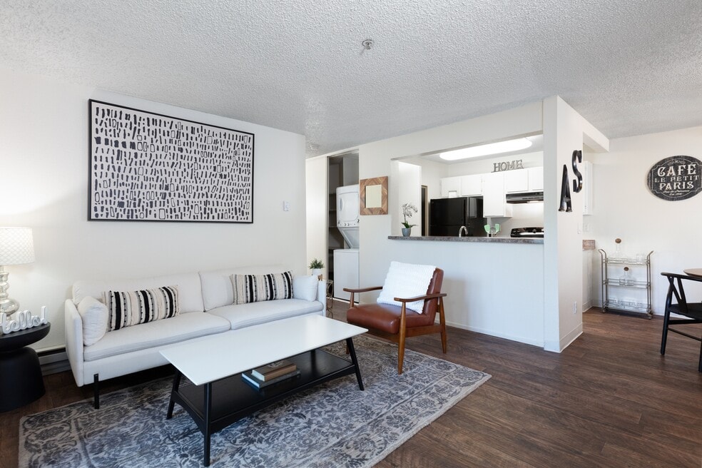 Autumn Springs, Livermore, CA 94551 - photo 1