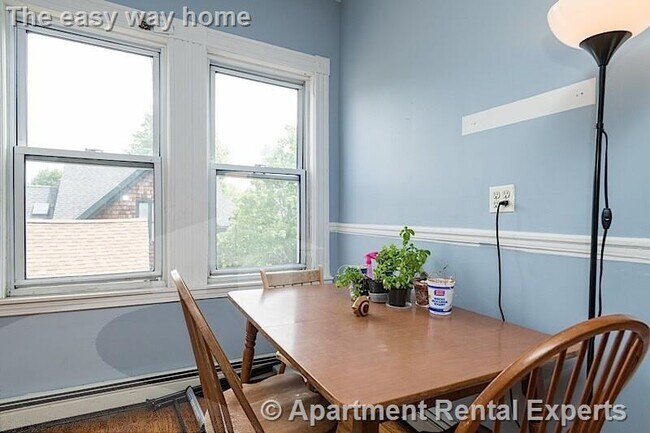 220 Prospect St unit 2, Cambridge, MA 02139 - photo 6