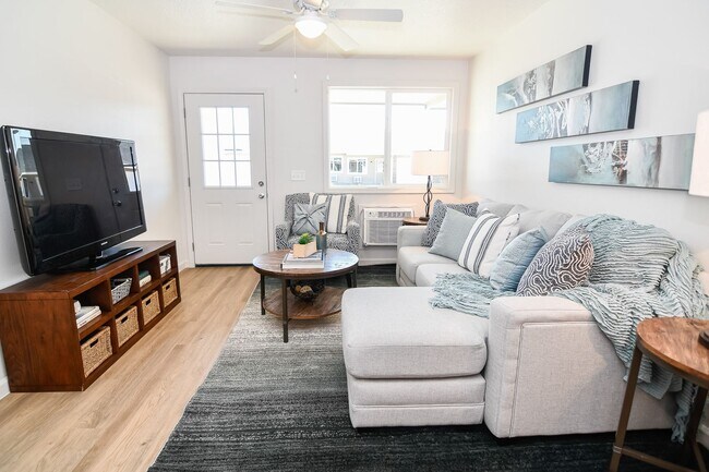 Northern Plains by Kading, Corydon, IA 50060 - photo 2