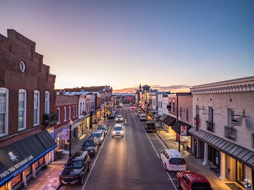 CP_Culpeper_1001607_P1_V1_BC_030625