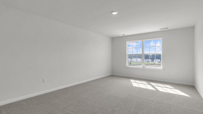 1376 Lansdowne Dr, Mebane, NC 27302 - photo 6