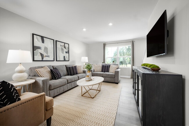 5598 Sea Glass Ln, Mentor, OH 44060 - photo 7