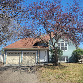 0 Zachary Ln Schmidt Lake Rd, Plymouth, MN 55442