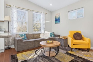 518 Prospect St Unit ID1357365P, Indianapolis, IN 46203