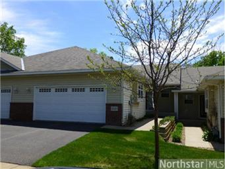 13427 96th Place N, Maple Grove, MN 55369