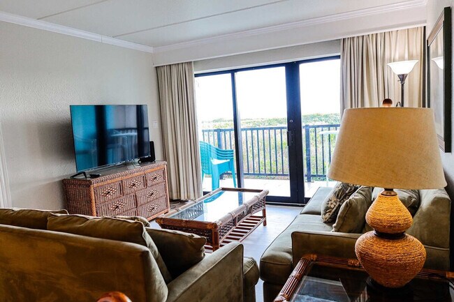 4908 Gulf Blvd unit ID1255598P, South Padre Island, TX 78597 - photo 2