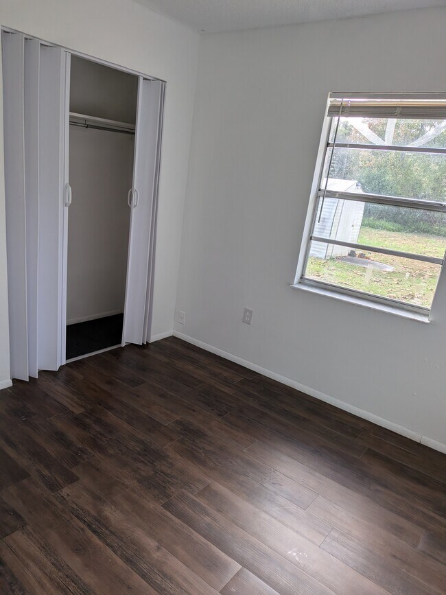 1906 Park Manor Dr, Orlando, FL 32817 - photo 3