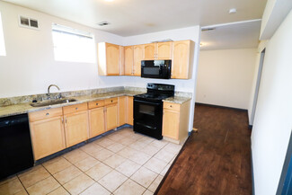 2720 Eden Ave Unit 3, Cincinnati, OH 45219