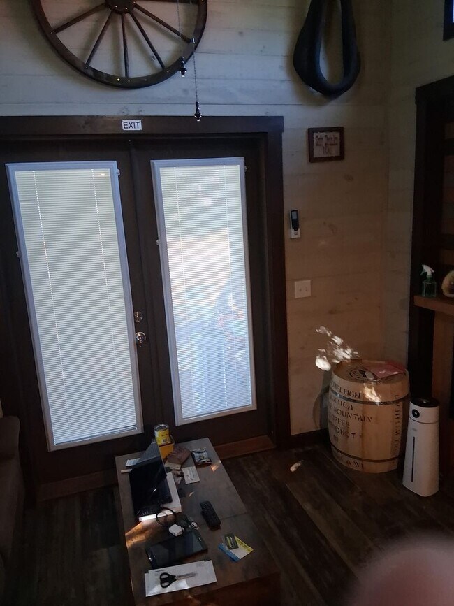 31 Rest Awhile Ln, Flat Rock, NC 28731 - photo 5