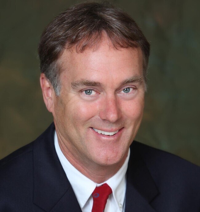 Phillip Currie