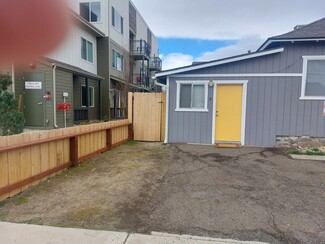 429 10th St Unit B, Sparks, NV 89431
