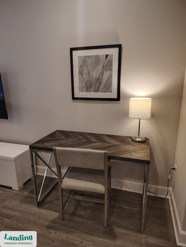 120 NW 148th Terrace unit 717.1408816, Newberry, FL 32669 - photo 4