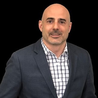 Joseph Salemi
