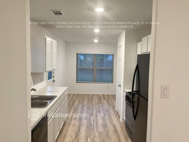 6171 Dunsmore Cyn Ln, Porter, TX 77365 - photo 4