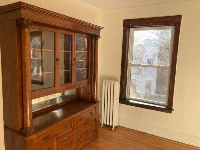 3018 W Schubert Ave unit Fl 1, Chicago, IL 60647 - photo 6