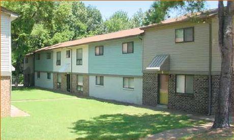 Ridgeway Pines, Memphis, TN 38115 - photo 7