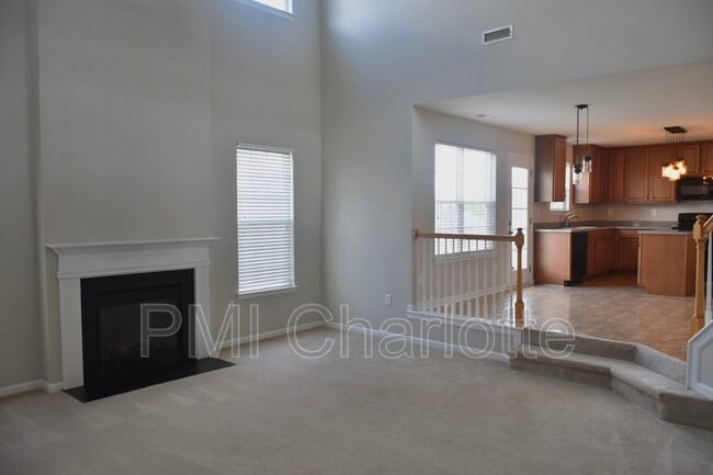307 Glennallen Rd, Mooresville, NC 28115 - photo 6