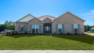 31619 Bramshell, Spanish Fort, AL 36527